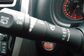 2017 Nissan March IV DBA-K13 1.2 NISMO (79 Hp) 