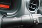 March IV DBA-K13 1.2 NISMO (79 Hp) 