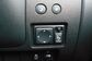 2017 Nissan March IV DBA-K13 1.2 NISMO (79 Hp) 