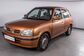 1999 Nissan March Box II GH-WK11 1.0 BOX (60 Hp) 