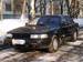 1990 nissan maxima