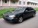 Pictures Nissan Maxima