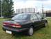 Preview 1996 Maxima