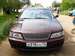 Pictures Nissan Maxima