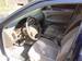 Preview 1997 Maxima