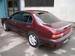 Preview 1997 Nissan Maxima