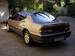 Preview Maxima