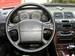 Preview 1997 Maxima