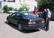 Preview Maxima