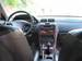Preview 1997 Maxima