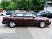 Preview Maxima