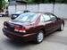 Preview 1997 Maxima