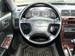 Preview Nissan Maxima
