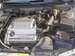 Preview Nissan Maxima