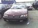 Pics Nissan Maxima