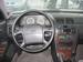Preview 1998 Maxima