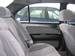Preview Nissan Maxima