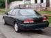 Preview 1998 Maxima