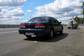 Pictures Nissan Maxima