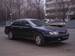 Pictures Nissan Maxima