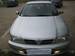 Pictures Nissan Maxima