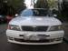 Preview 1999 Nissan Maxima