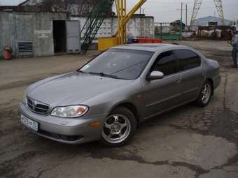 Maxima