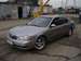 Pics Nissan Maxima