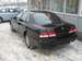 Preview 2000 Maxima
