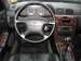 Preview Nissan Maxima