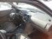 Preview Nissan Maxima