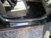 Preview Nissan Maxima
