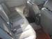 Preview Nissan Maxima