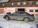Preview Nissan Maxima