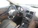 Preview Nissan Maxima