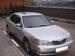 Preview 2000 Nissan Maxima