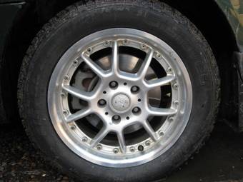 2000 Nissan Maxima For Sale
