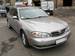 Preview 2000 Nissan Maxima