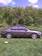 Preview Maxima