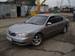 Preview 2000 Maxima