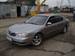 Preview 2000 Maxima