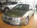 Preview 2000 Nissan Maxima