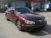 Preview Maxima