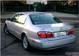 Preview Nissan Maxima