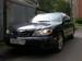 Pictures Nissan Maxima