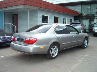 Maxima