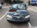 Preview 2002 Maxima