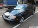 Pics Nissan Maxima