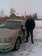 Pics Nissan Maxima
