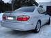 Preview 2002 Maxima